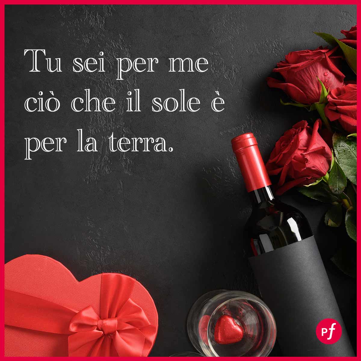 Frasi Dolci Per Lei Messaggi Romantici Non Banali Pourfemme