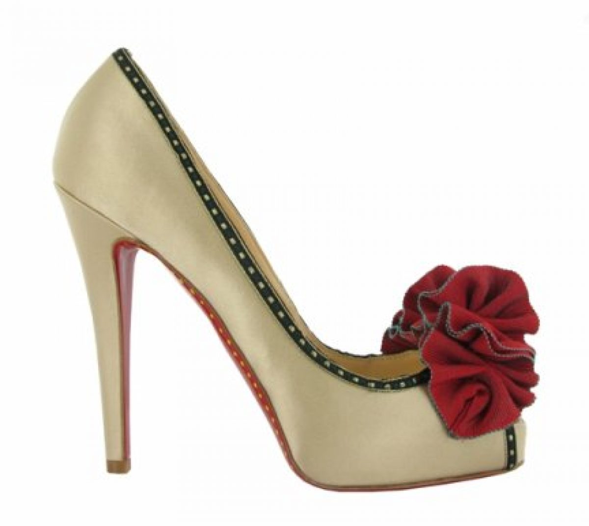 louboutin cuore