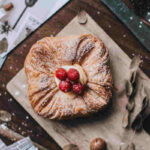 Torta per colazione