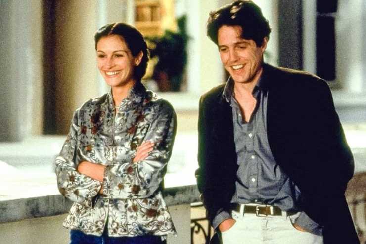 Notting Hill 