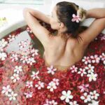 single day giornata come alla spa