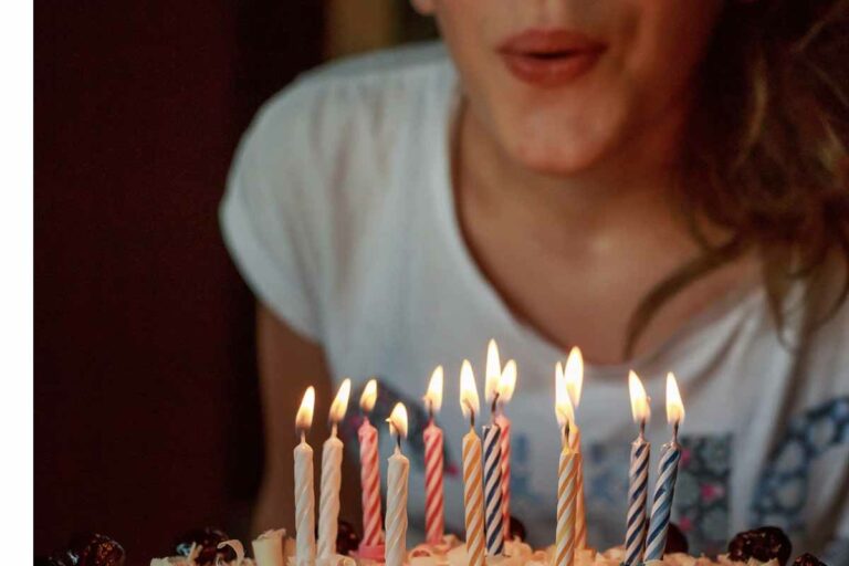 Lucky Birthday Ranking 2024 scopri se sei fortunata Pourfemme