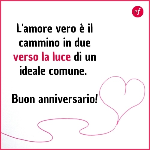 frasi amore inglese per lui