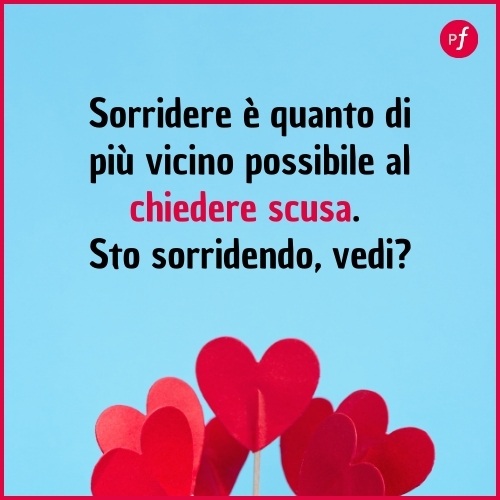 frasi amore perdono per lui