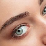 microblading