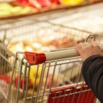 carrello spesa supermercato come risparmiare