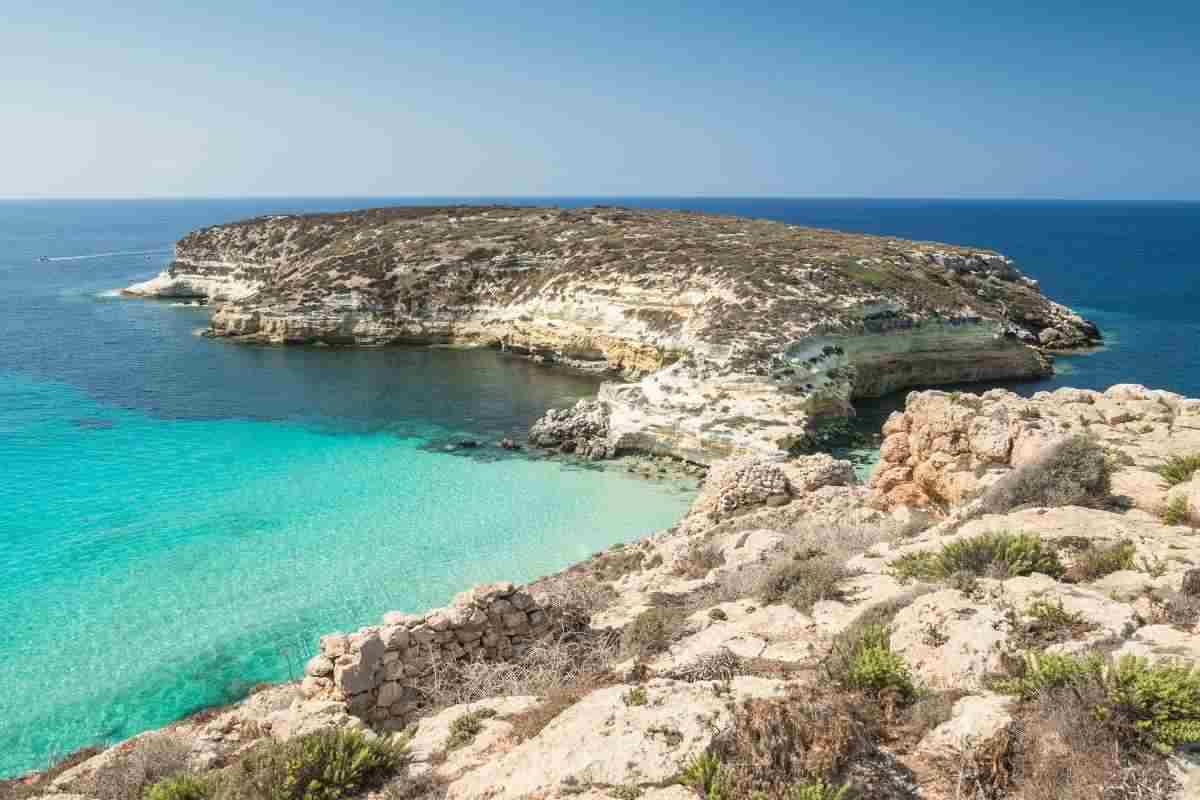 Tre località con spiagge paradisiache in Italia a basso costo, le location da favola