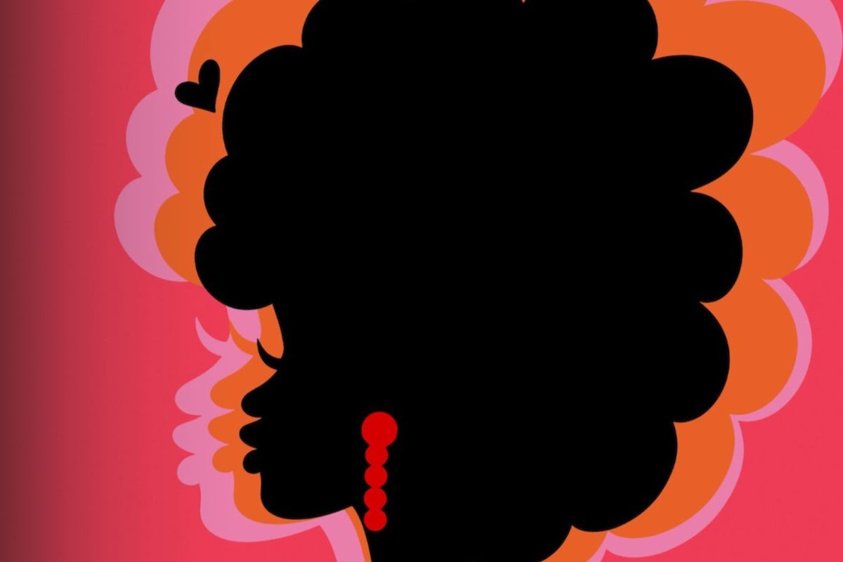 Black Barbie: tutto quello che devi sapere sulla nuova serie Netflix