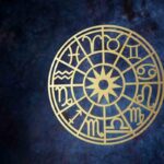 segni zodiacali che hanno sempre ragione