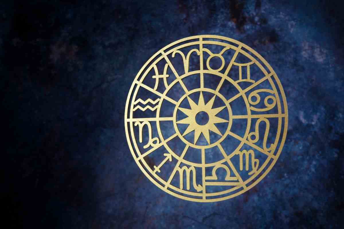 segni zodiacali che hanno sempre ragione