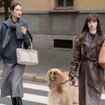 modelle Furla borse autunno inverno 2024-25