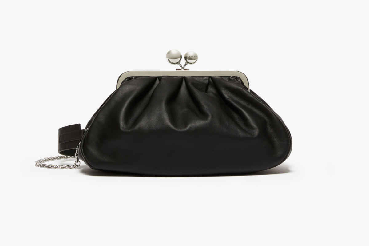 Max Mara Pasticcino Bag da comprare