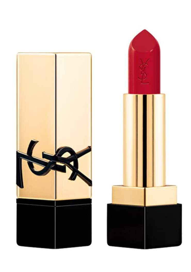 rossetto rosso