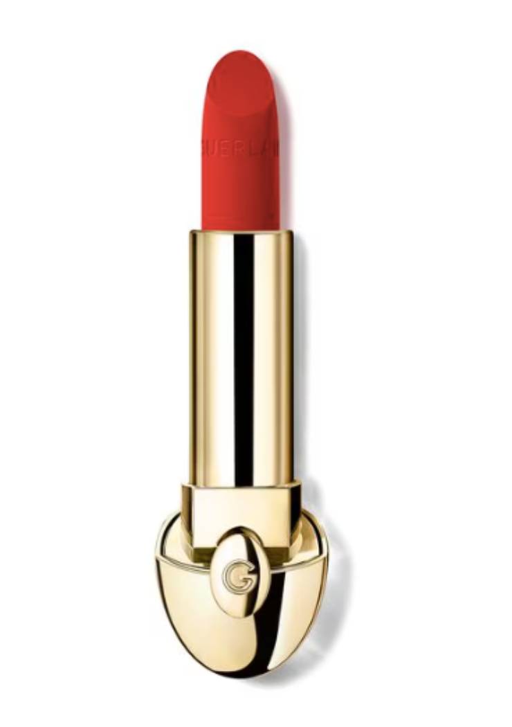 rossetto rosso