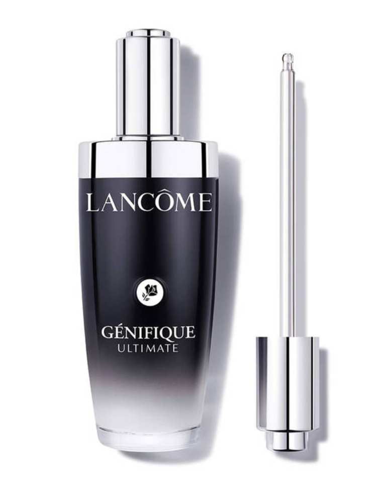 Génifique Ultimate di Lancôme