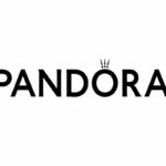 Ciondoli Pandora