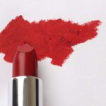 rossetto rosso