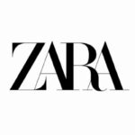 Stefano Pilati x Zara