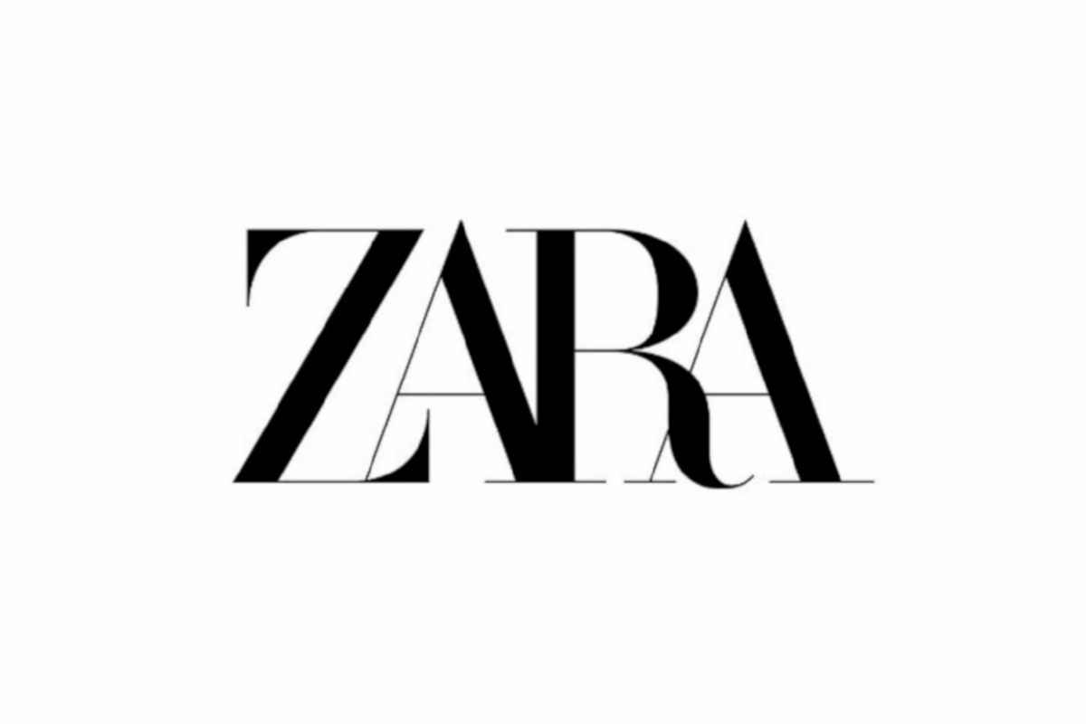 Zara per il Cyber Monday