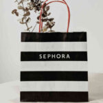 Idee regalo Sephora