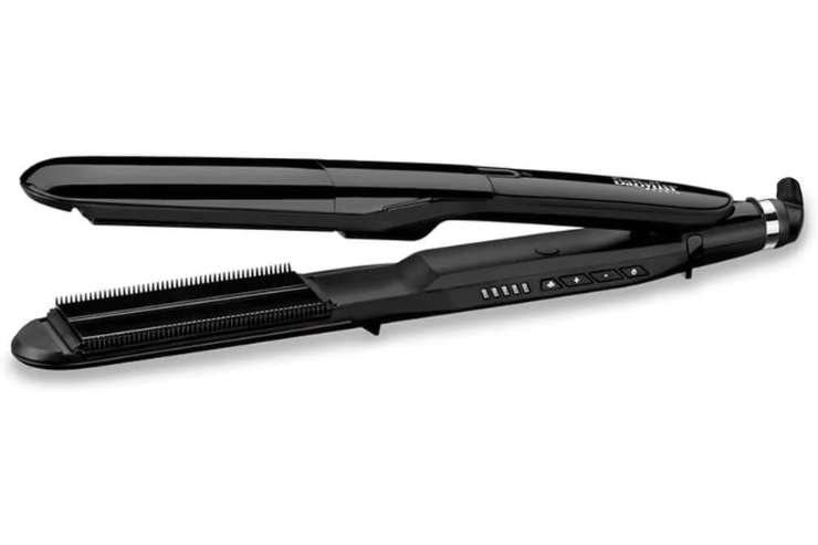 Piastra Babyliss ST492E 