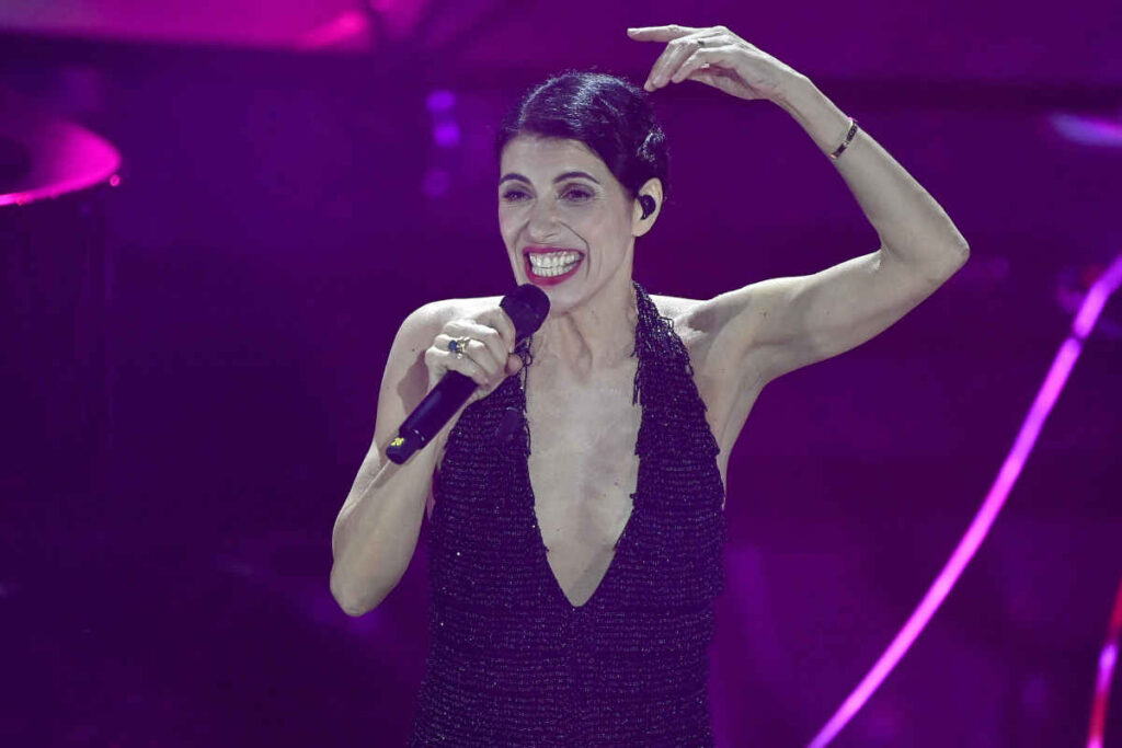 Sanremo 2025, l’anno delle donne grazie alle sue protagoniste