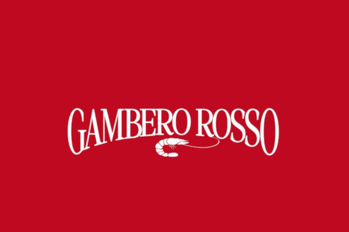 Gambero Rosso, buoni regalo