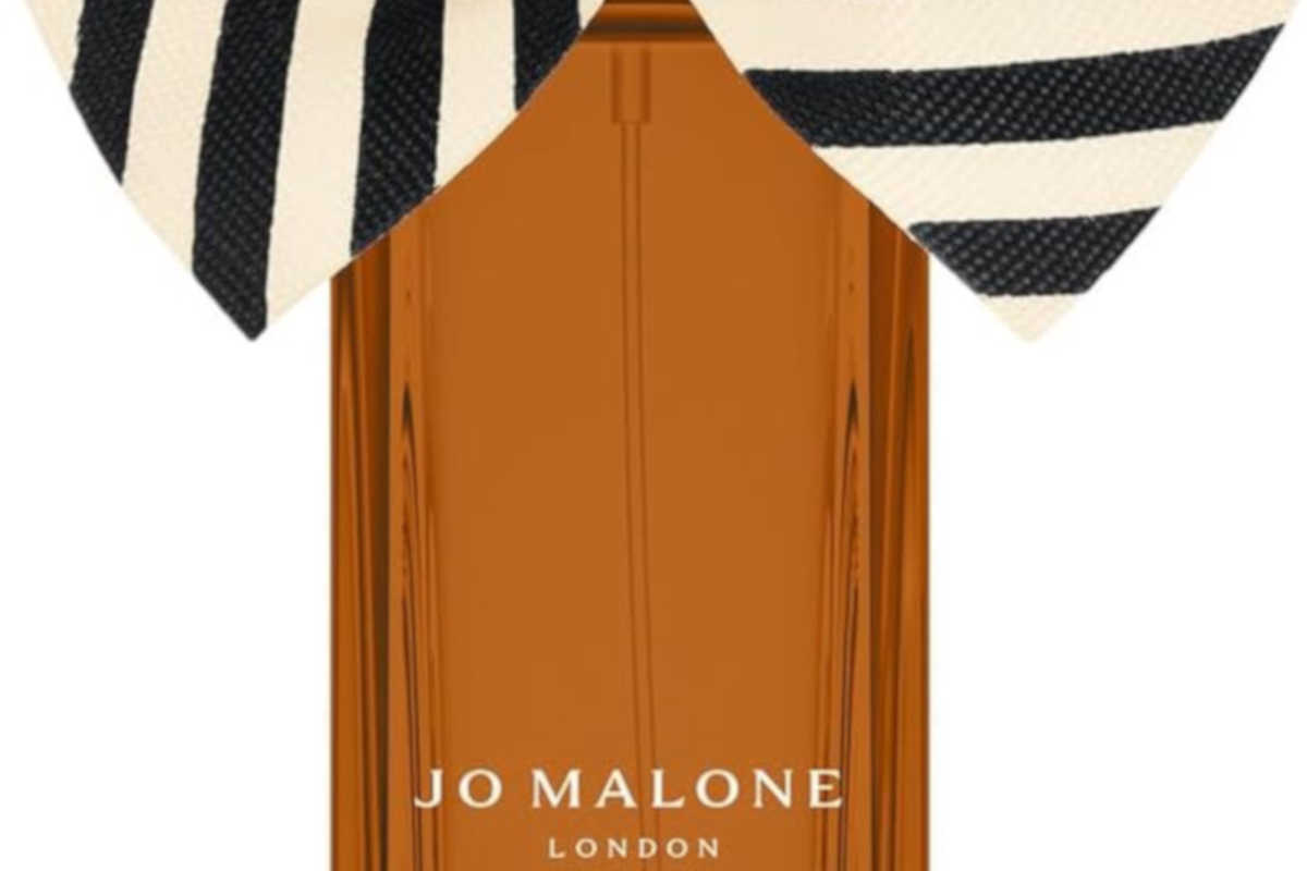 Jo Malone London Ginger Biscuit Cologne