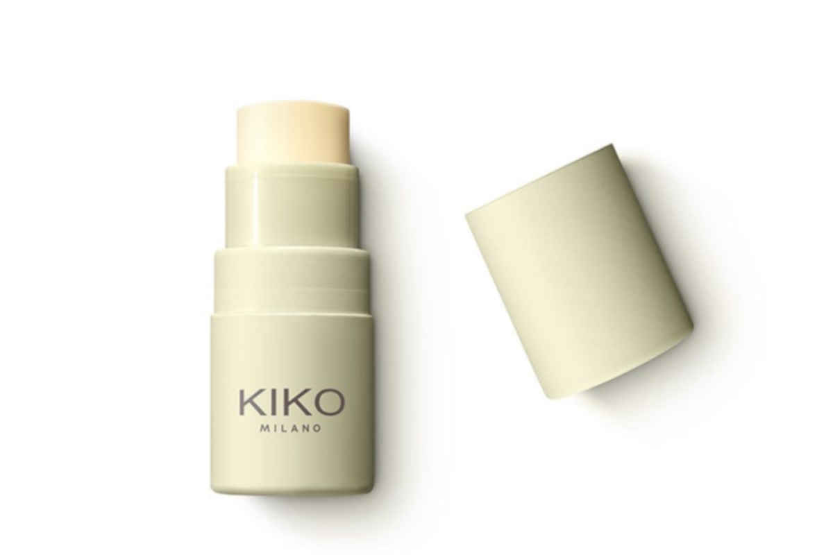 Profumo solido KIKO