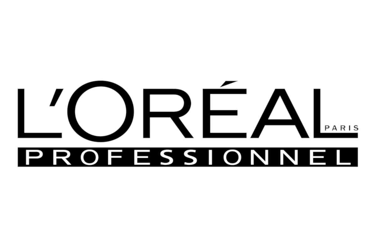 L'Oréal Professionnel Paris Siero Rinforzante