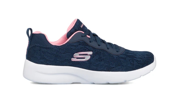 scarpe Skechers 