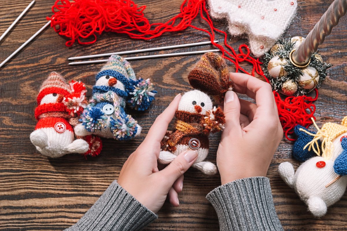 Bomboniere Lo Schema Uncinetto Per Il Cappellino Pourfemme