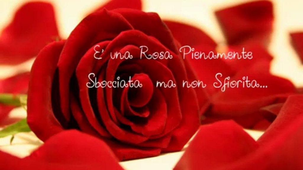 Compleanno Mamma Frasi Idee Regalo E Poesie Da Dedicare Video Pourfemme