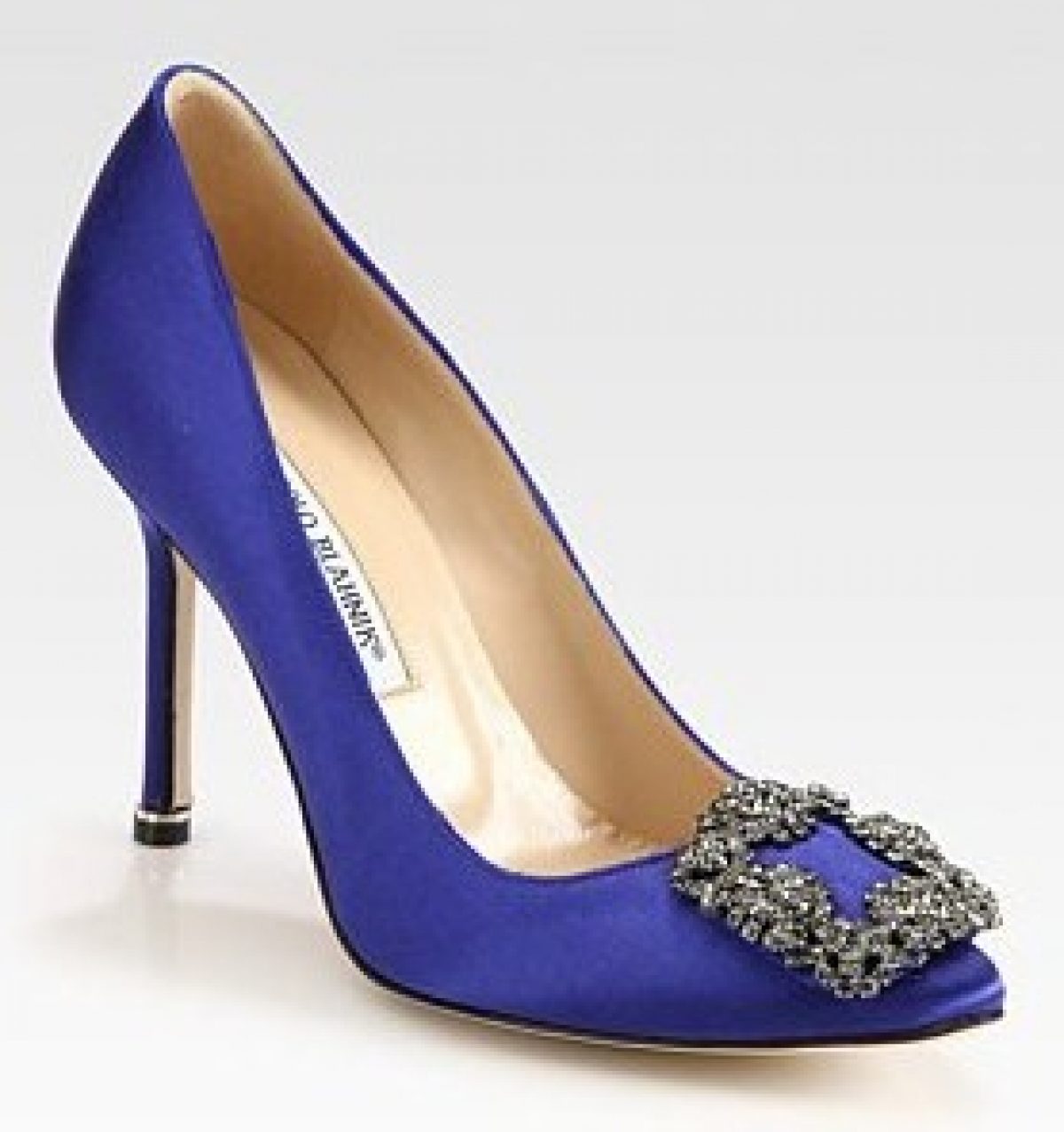 scarpe manolo blahnik prezzo