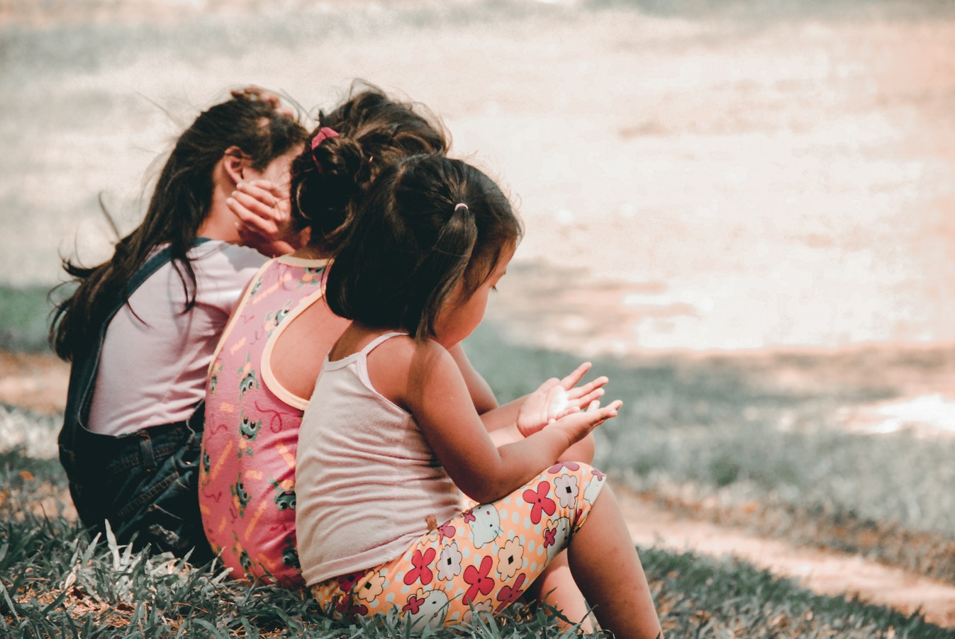 Filastrocche Per Bambini Per Imparare Semplici Concetti Pourfemme