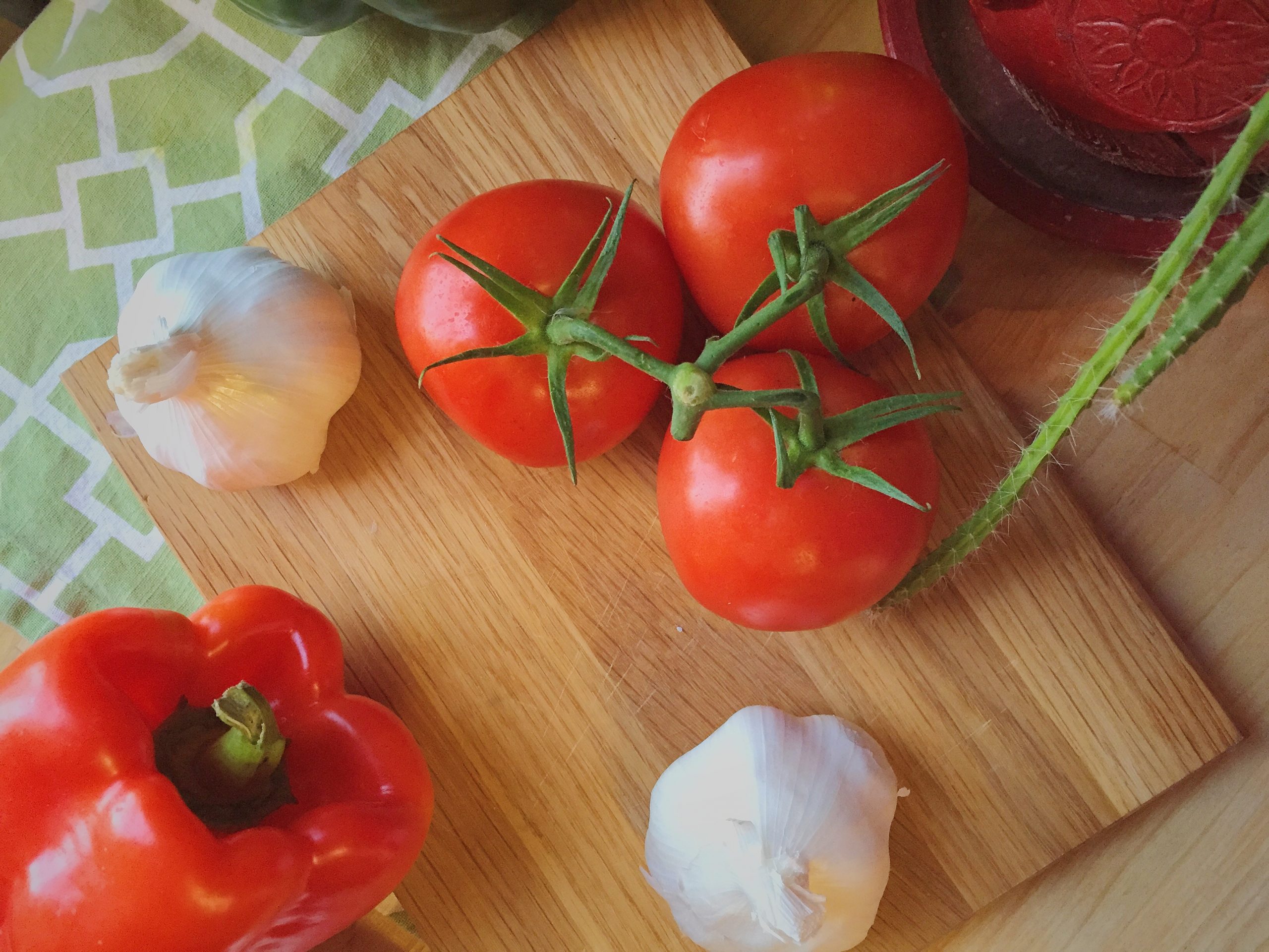 La Dieta Mediterranea Dimagrante Da 10 Calorie Al Giorno Pourfemme