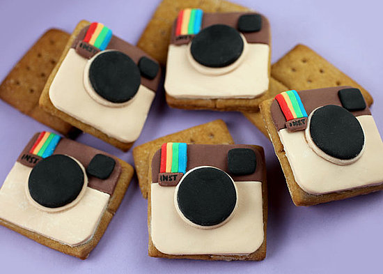 Instagram Gli Hashtag Piu Popolari Pourfemme