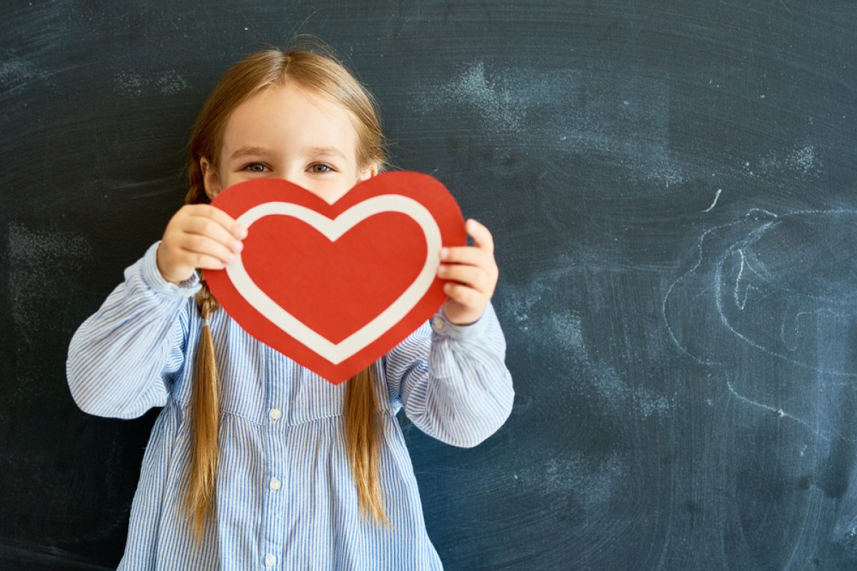 Festa Dei Nonni Lavoretti Facili Per Bambini Foto Pourfemme