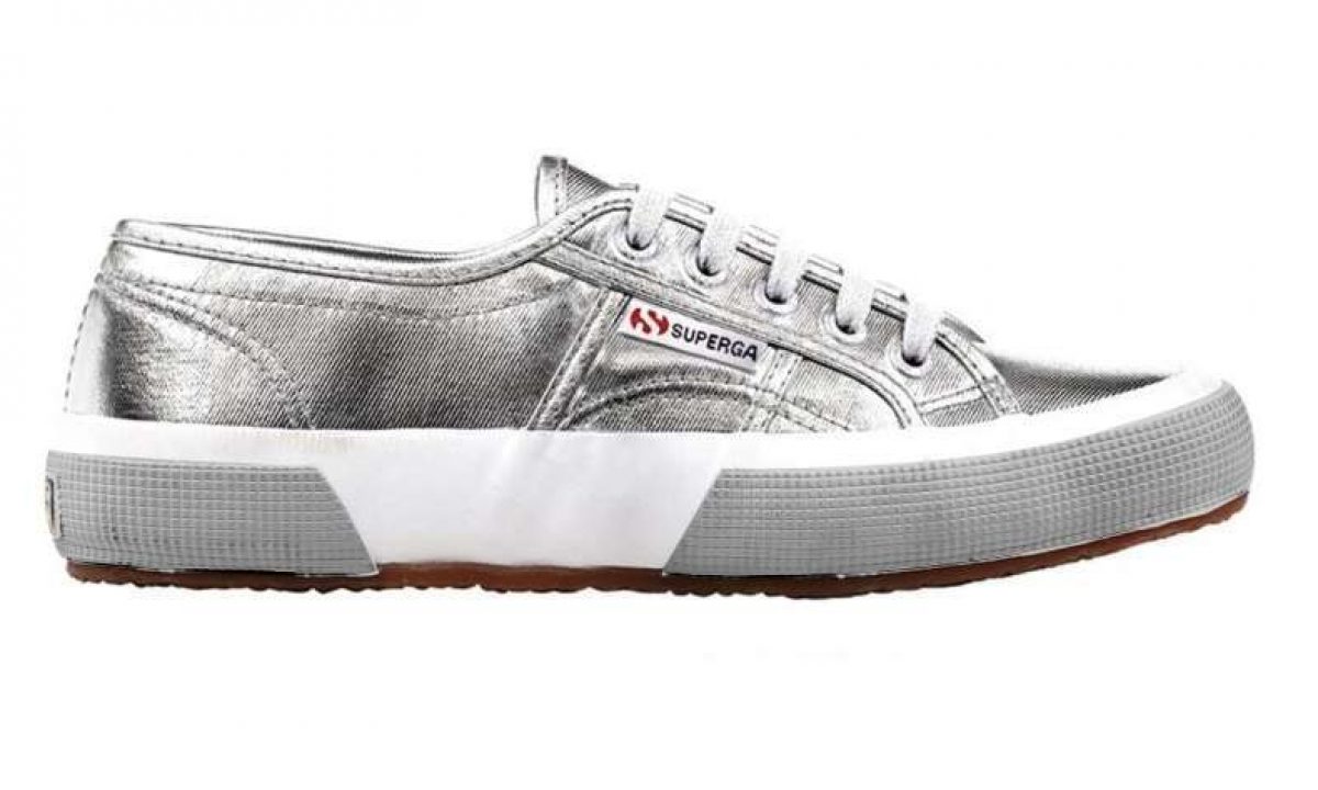 superga classiche bianche prezzo