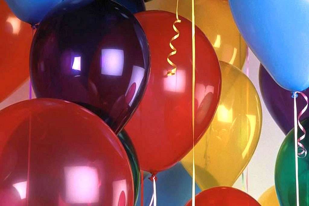 Palloncini