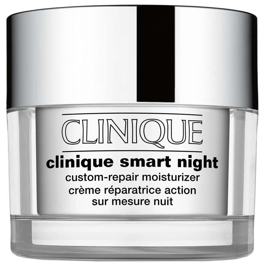 Crema idratante antirughe Clinique