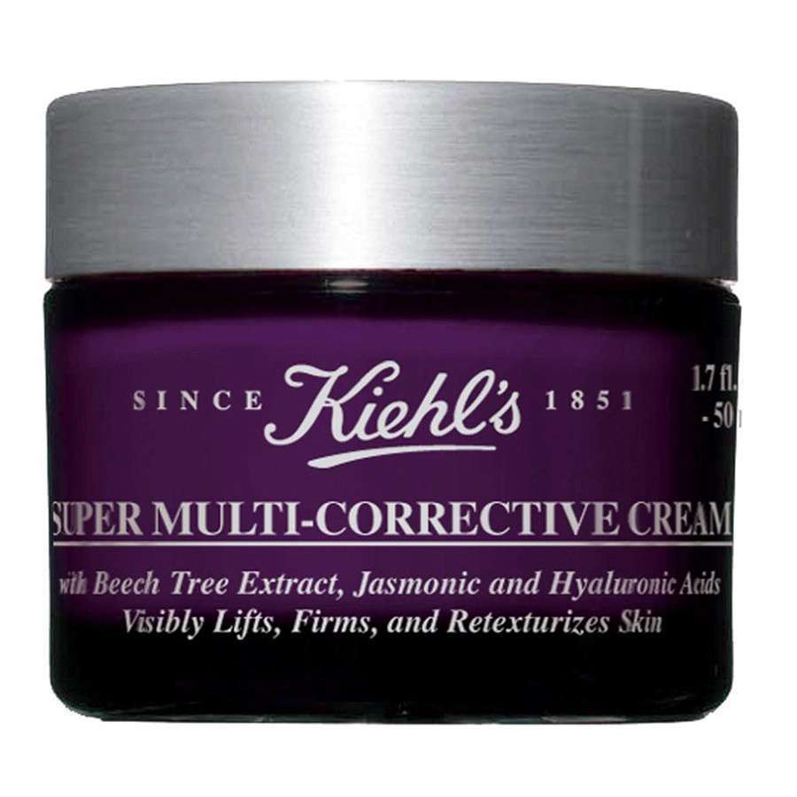 Crema idratante antirughe Kiehl's