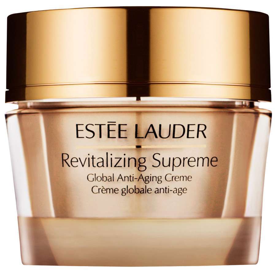 Crema rivitalizzante antirughe Estee Lauder