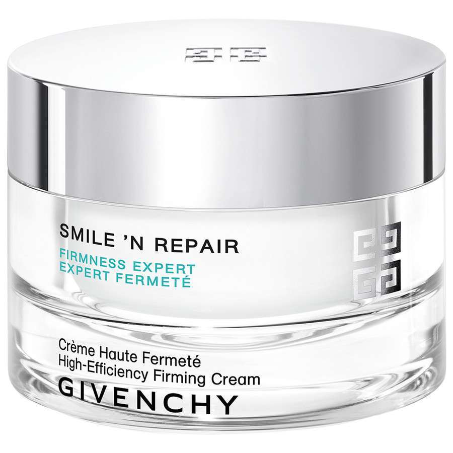 Crema viso antirughe Givenchy