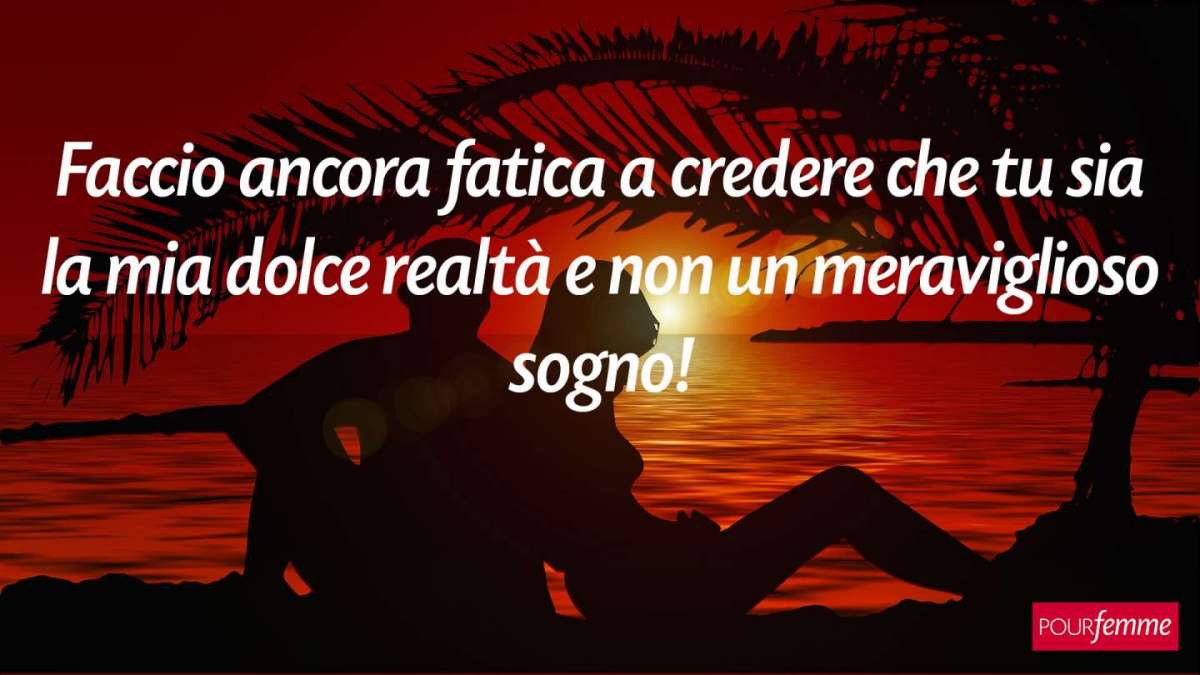 Immagini Belle Con Frasi Dolci D Amore Pagina 4