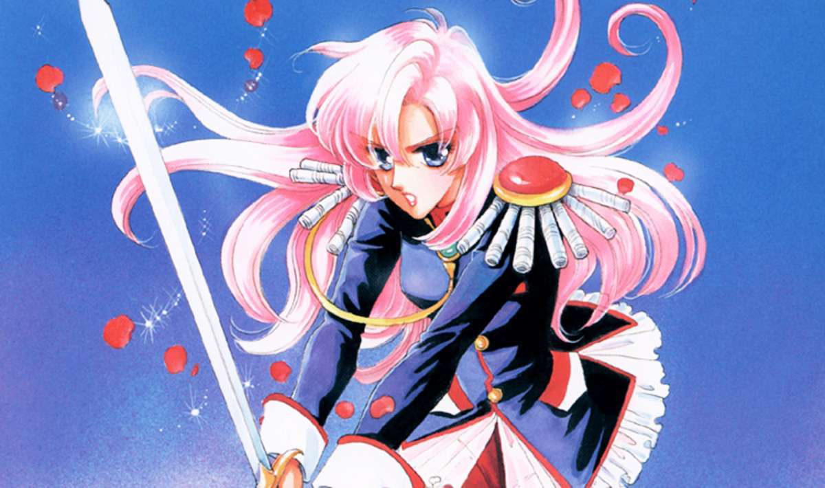 Utena